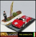1959 - 152 Ferrari 250 TR59 - Ferrari Racing Collection 1.43 (5)